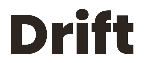 Drift